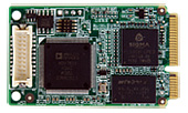 HDC-301MS